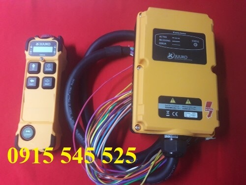 dieu-khien-tu-xa-cau-truc-4-nut-k400 dieu-khien-tu-xa-cau-truc-4-nut-k400