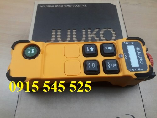 dieu-khien-tu-xa-cau-truc-4-nut-k400 dieu-khien-tu-xa-cau-truc-4-nut-k400