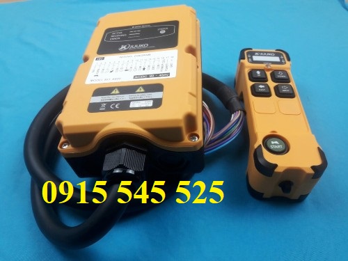 dieu-khien-tu-xa-cau-truc-4-nut-k400 dieu-khien-tu-xa-cau-truc-4-nut-k400