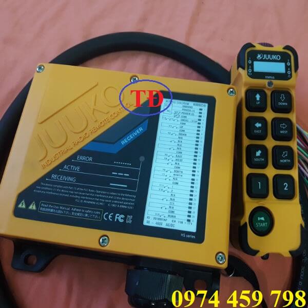 thiet-bi-phat-song-vo-tuyen-cu-ly-ngan-model-k600 thiet-bi-phat-song-vo-tuyen-cu-ly-ngan-model-k600