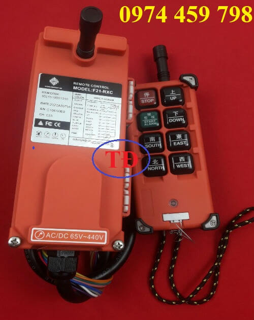 dieu-khien-tu-xa-f21-e1b-gia-re-cho-cau-truc dieu-khien-tu-xa-f21-e1b-gia-re-cho-cau-truc