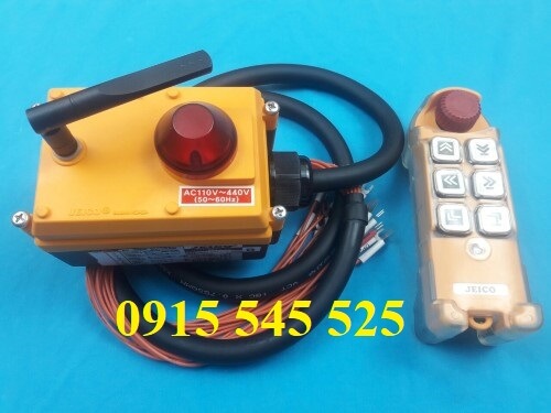 dieu-khien-tu-xa-jeico-2-cap-toc-do-cho-cau-truc dieu-khien-tu-xa-jeico-2-cap-toc-do-cho-cau-truc