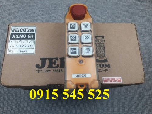 dieu-khien-tu-xa-jeico-2-cap-toc-do-cho-cau-truc dieu-khien-tu-xa-jeico-2-cap-toc-do-cho-cau-truc