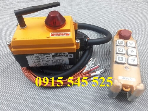 dieu-khien-tu-xa-jeico-2-cap-toc-do-cho-cau-truc dieu-khien-tu-xa-jeico-2-cap-toc-do-cho-cau-truc