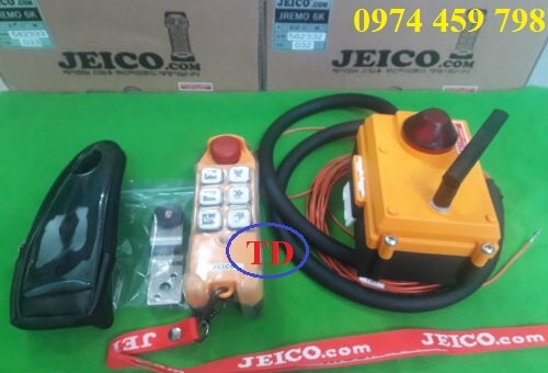 remote-dieu-khien-tu-xa-cau-truc-jeico remote-dieu-khien-tu-xa-cau-truc-jeico