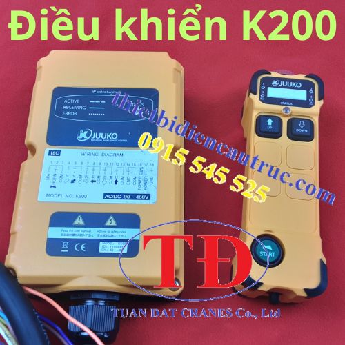dieu-khien-tu-xa-juuko-k200 dieu-khien-tu-xa-juuko-k200