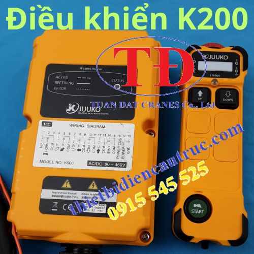 dieu-khien-tu-xa-juuko-k200 dieu-khien-tu-xa-juuko-k200