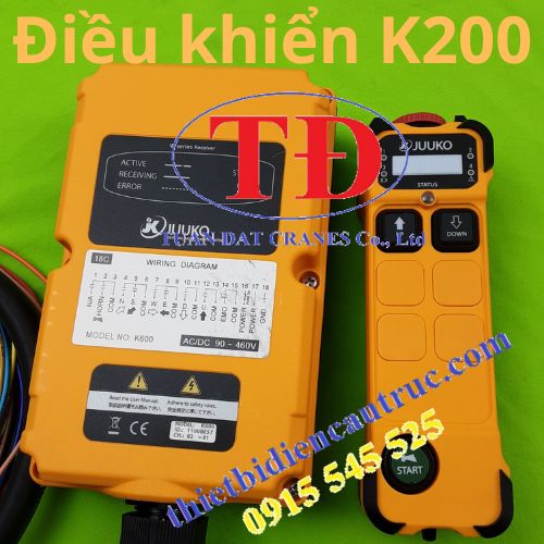dieu-khien-tu-xa-juuko-k200 dieu-khien-tu-xa-juuko-k200