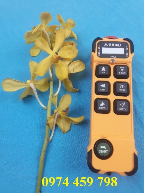 dieu-khien--tu-xa-cau-truc-juuko-k606 dieu-khien--tu-xa-cau-truc-juuko-k606