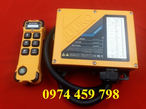 dieu-khien--tu-xa-cau-truc-juuko-k606 dieu-khien--tu-xa-cau-truc-juuko-k606