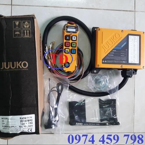 dieu-khien-tu-xa-cau-truc-6-nut-2-cap-k606 dieu-khien-tu-xa-cau-truc-6-nut-2-cap-k606