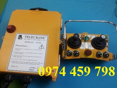 dieu-khien-tu-xa-cau-truc-Telecrance-f24-60 dieu-khien-tu-xa-cau-truc-Telecrance-f24-60