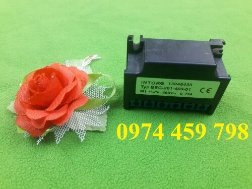 diot-thang-cau-truc-beg-262-460-01 diot-thang-cau-truc-beg-262-460-01