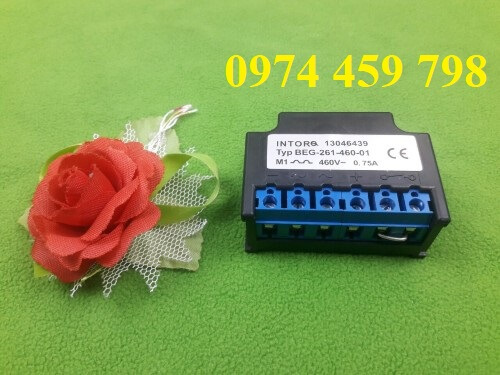 diot-thang-cau-truc-beg-262-460-01 diot-thang-cau-truc-beg-262-460-01