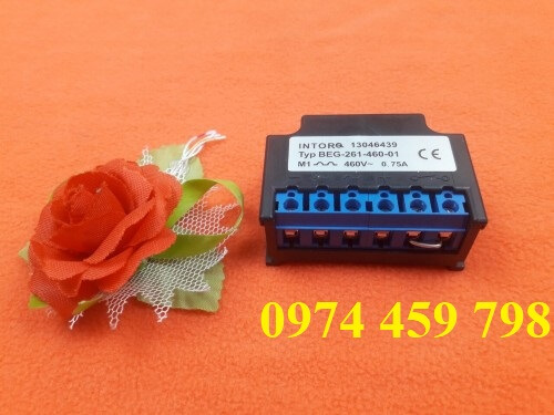 diot-thang-cau-truc-beg-262-460-01 diot-thang-cau-truc-beg-262-460-01