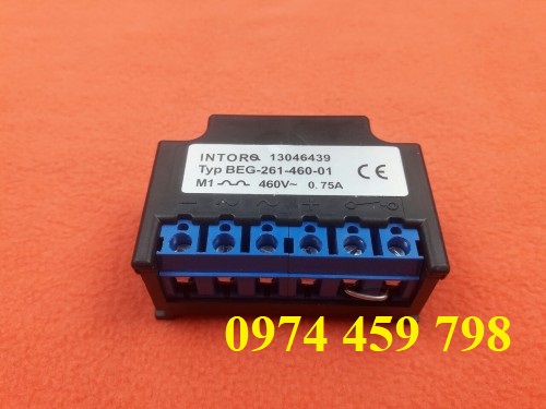 diot-thang-cau-truc-beg-262-460-01 diot-thang-cau-truc-beg-262-460-01