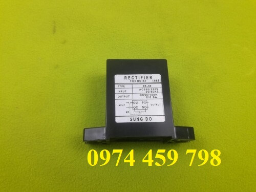 diot-thang-motor-cau-truc-sungdo-sr-60 diot-thang-motor-cau-truc-sungdo-sr-60