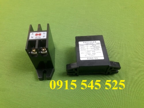 diot-thang-motor-cau-truc-sungdo-sr-60 diot-thang-motor-cau-truc-sungdo-sr-60