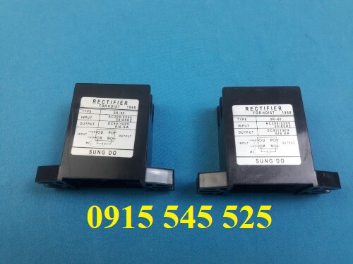 diot-thang-motor-cau-truc-sungdo-sr-60 diot-thang-motor-cau-truc-sungdo-sr-60