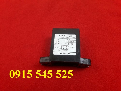 diot-thang-motor-cau-truc-sungdo-sr-60 diot-thang-motor-cau-truc-sungdo-sr-60