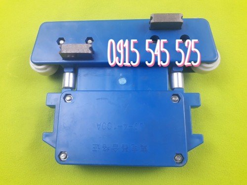 choi-tiep-dien-cho-ray-hop-kin-jd-4-100a choi-tiep-dien-cho-ray-hop-kin-jd-4-100a