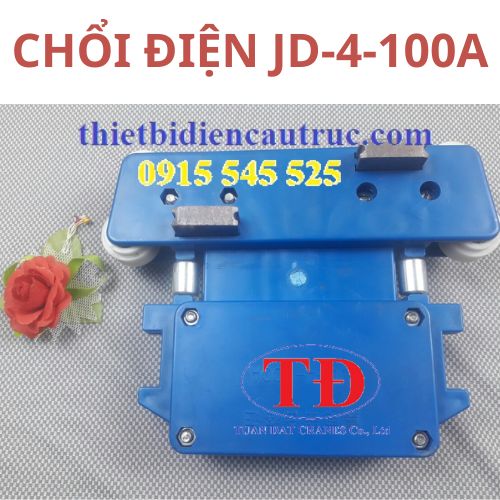 choi-tiep-dien-cho-ray-hop-kin-jd-4-100a choi-tiep-dien-cho-ray-hop-kin-jd-4-100a