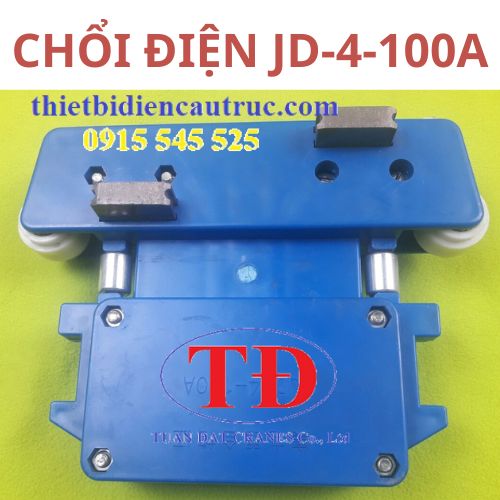 choi-tiep-dien-cho-ray-hop-kin-jd-4-100a choi-tiep-dien-cho-ray-hop-kin-jd-4-100a
