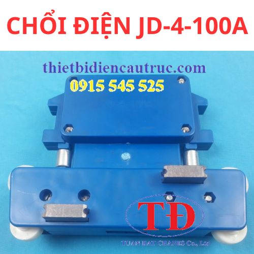choi-tiep-dien-cho-ray-hop-kin-jd-4-100a choi-tiep-dien-cho-ray-hop-kin-jd-4-100a