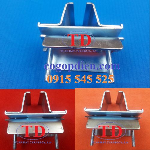 kep-cuoi-ray-mang-c kep-cuoi-ray-mang-c