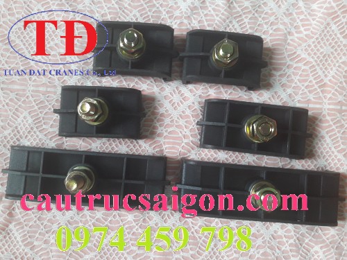 kep-ray-dien-cau-truc-6p kep-ray-dien-cau-truc-6p