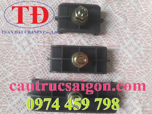 kep-ray-dien-cau-truc-6p kep-ray-dien-cau-truc-6p