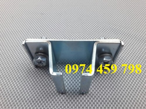 kep-co-dinh-ray-c-cau-truc kep-co-dinh-ray-c-cau-truc