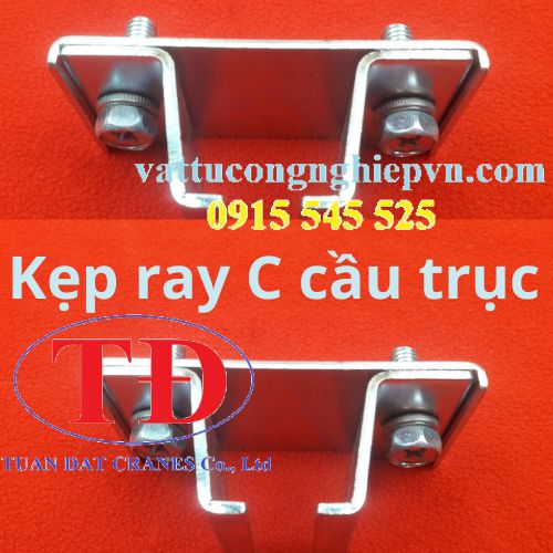kep-co-dinh-ray-c-cau-truc kep-co-dinh-ray-c-cau-truc