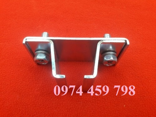 kep-co-dinh-ray-c-cau-truc kep-co-dinh-ray-c-cau-truc