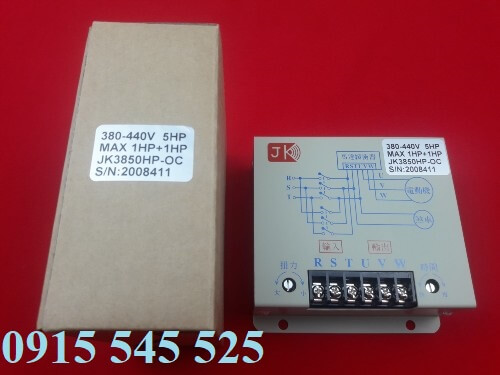 khoi-dong-mem-jk-5hp khoi-dong-mem-jk-5hp