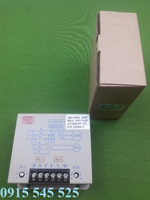 khoi-dong-mem-jk-5hp khoi-dong-mem-jk-5hp