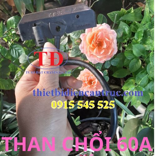 la-than-choi-dien-cau-truc-60a la-than-choi-dien-cau-truc-60a