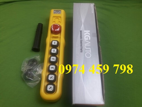 nut-bam-dieu-khien-cau-truc-hieu-kg-ma-h106eaaa nut-bam-dieu-khien-cau-truc-hieu-kg-ma-h106eaaa