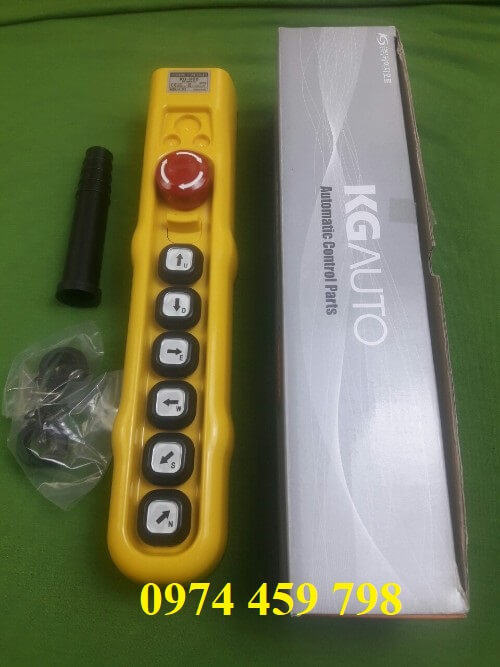 nut-bam-dieu-khien-cau-truc-hieu-kg-ma-h106eaaa nut-bam-dieu-khien-cau-truc-hieu-kg-ma-h106eaaa