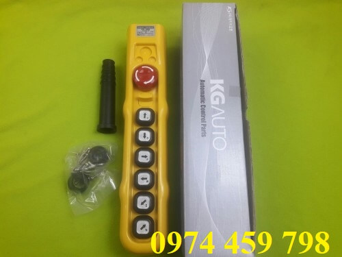 nut-bam-dieu-khien-cau-truc-hieu-kg-ma-h106eaaa nut-bam-dieu-khien-cau-truc-hieu-kg-ma-h106eaaa