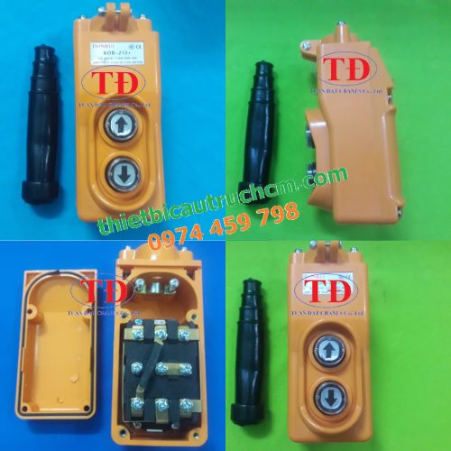 tay-bam-dieu-khien-truc-tiep-kob-213 tay-bam-dieu-khien-truc-tiep-kob-213