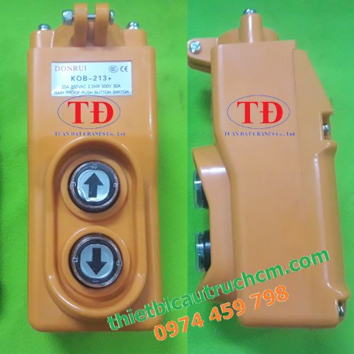 tay-bam-dieu-khien-truc-tiep-kob-213 tay-bam-dieu-khien-truc-tiep-kob-213