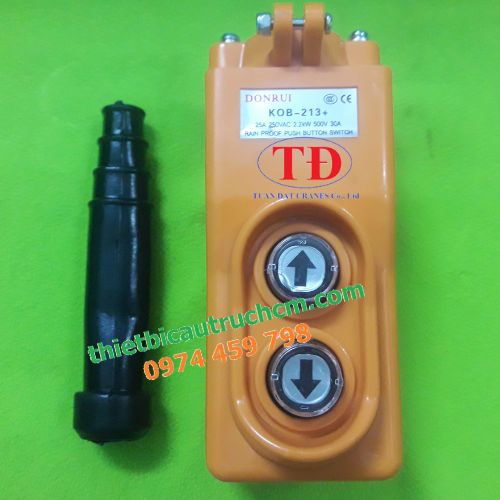 tay-bam-dieu-khien-truc-tiep-kob-213 tay-bam-dieu-khien-truc-tiep-kob-213