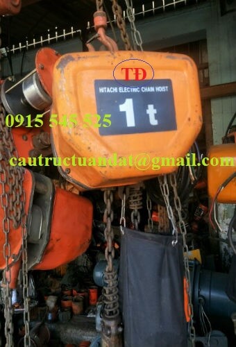 Palang Nhật bãi Hitachi Palang Nhật bãi Hitachi