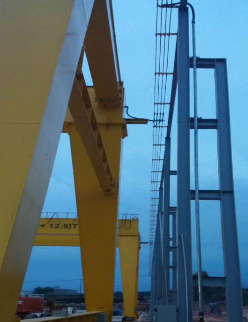 ray-dien-an-toan-trolley-bar-eunchang-t&c ray-dien-an-toan-trolley-bar-eunchang-t&c