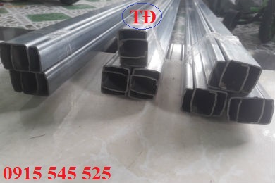 Ray C cầu trục Ray C cầu trục