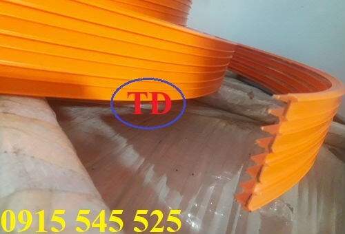 ray-dien-an-toan-cau-truc-gia-tot ray-dien-an-toan-cau-truc-gia-tot