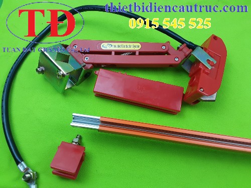 ray-dien-an-toan-1p-500a ray-dien-an-toan-1p-500a