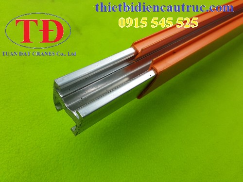 ray-dien-an-toan-1p-500a ray-dien-an-toan-1p-500a