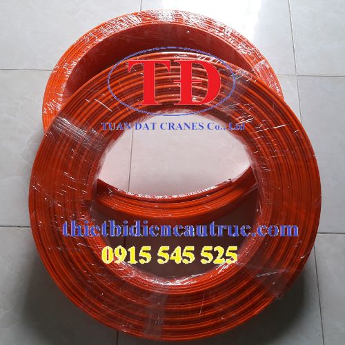 ray-dien-cau-truc-3p-75a ray-dien-cau-truc-3p-75a